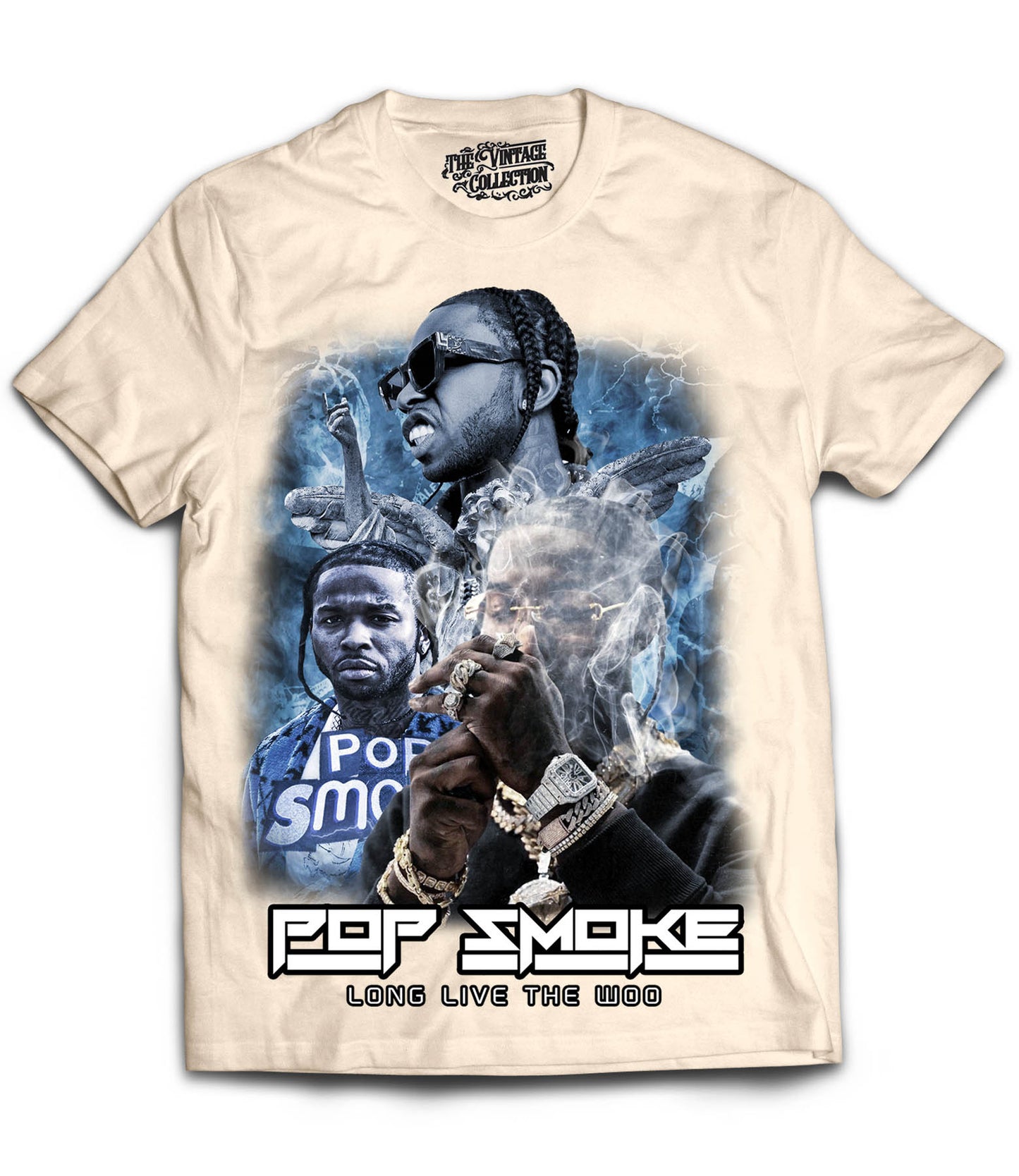 T outlet shirt pop